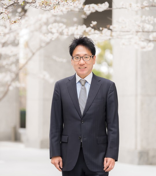 代表者ごあいさつ - 人材育成のための研修・コーチング 株式会社ZENKAI